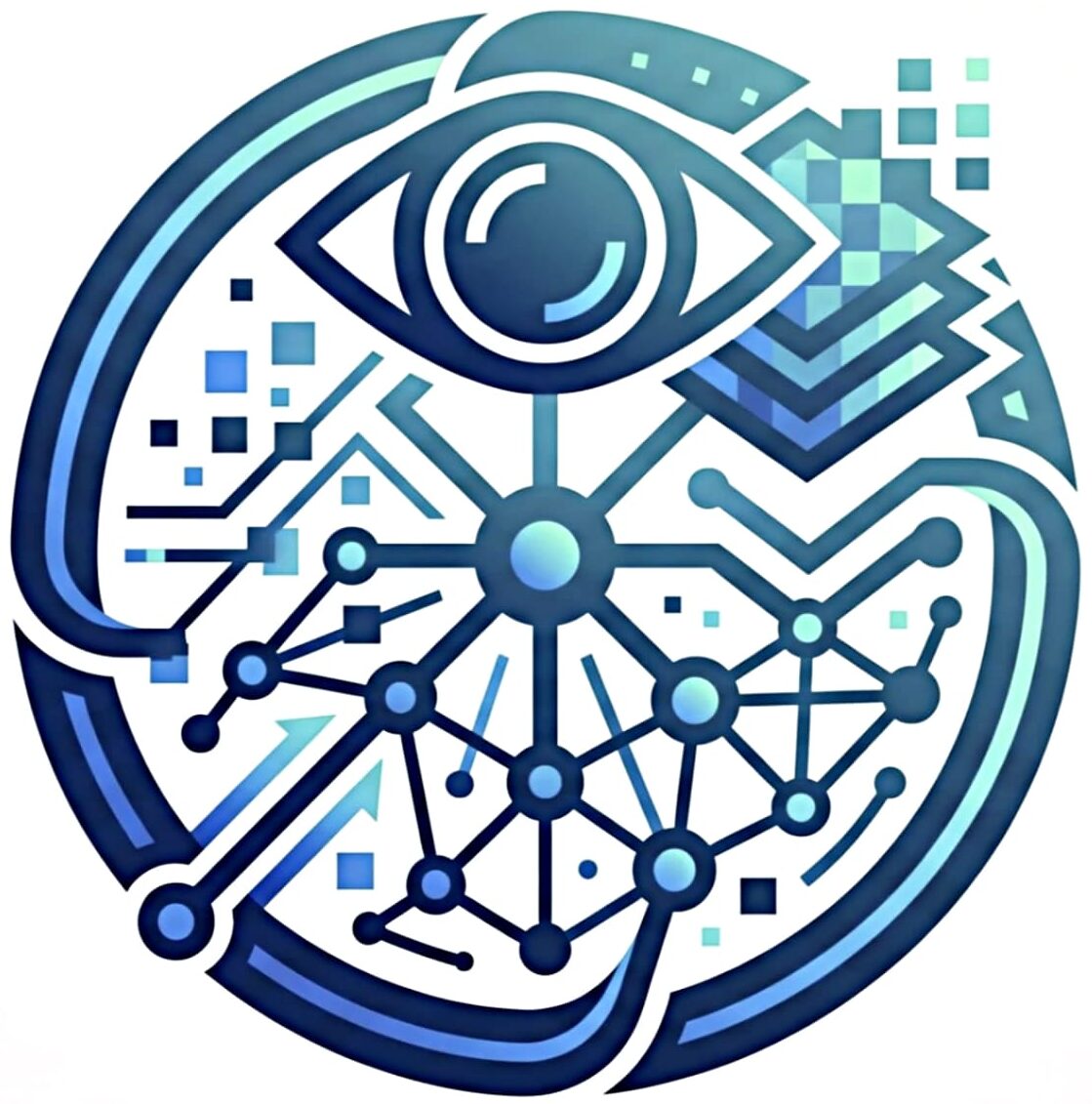 Bilirkişi Analiz Programı – TraceMaster